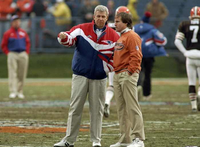 1995-parcells-belichick8final.jpg